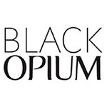 BLACK OPIUM