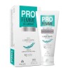 Pro femme gel lubricante íntimo 75ml Pro femme gel lubricante íntimo 75ml