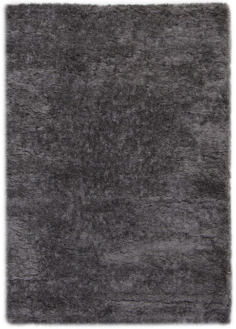 SKIN ALFOMBRA SKIN 120X170 GREY