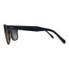 FOSSIL FOS2056/SN9P085320145 C NEGRO D - Adulto - Carey careyuniforme