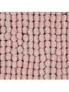 Alfombra baño FAGERSTA 50x80 rosa Alfombra baño FAGERSTA 50x80 rosa