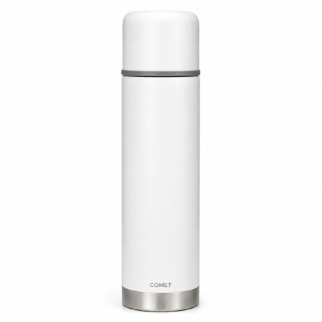 Termo Comet 750cc Blanco