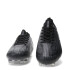 Championes de Hombre Umbro Futbol Borel Club Hg/Fg Negro