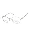 NIKOE NK1505516130C11 - Adulto - Plateado plateadouniforme