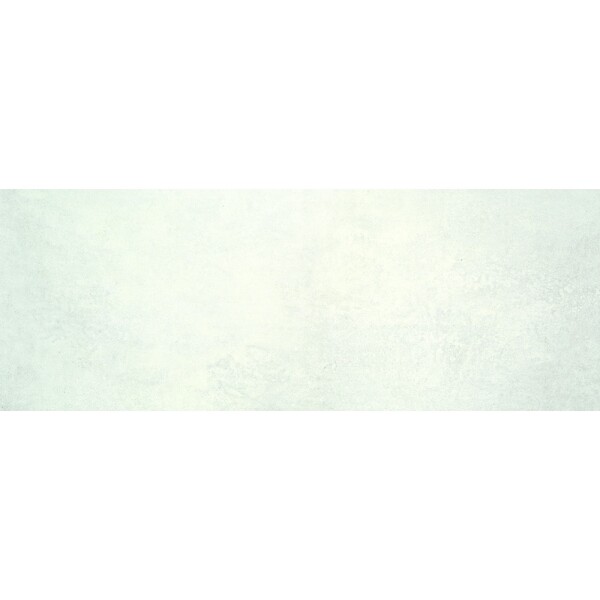 PORCELANATO RECTIFICADO JASPER WHITE "A" 33.3X90 CM Porcelanato Rectificado Jasper White "a" 33.3x90 Cm