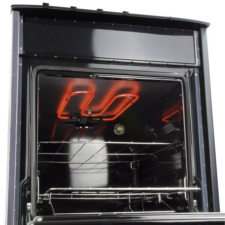 Cocina Tem Celebración Glass 4H 001