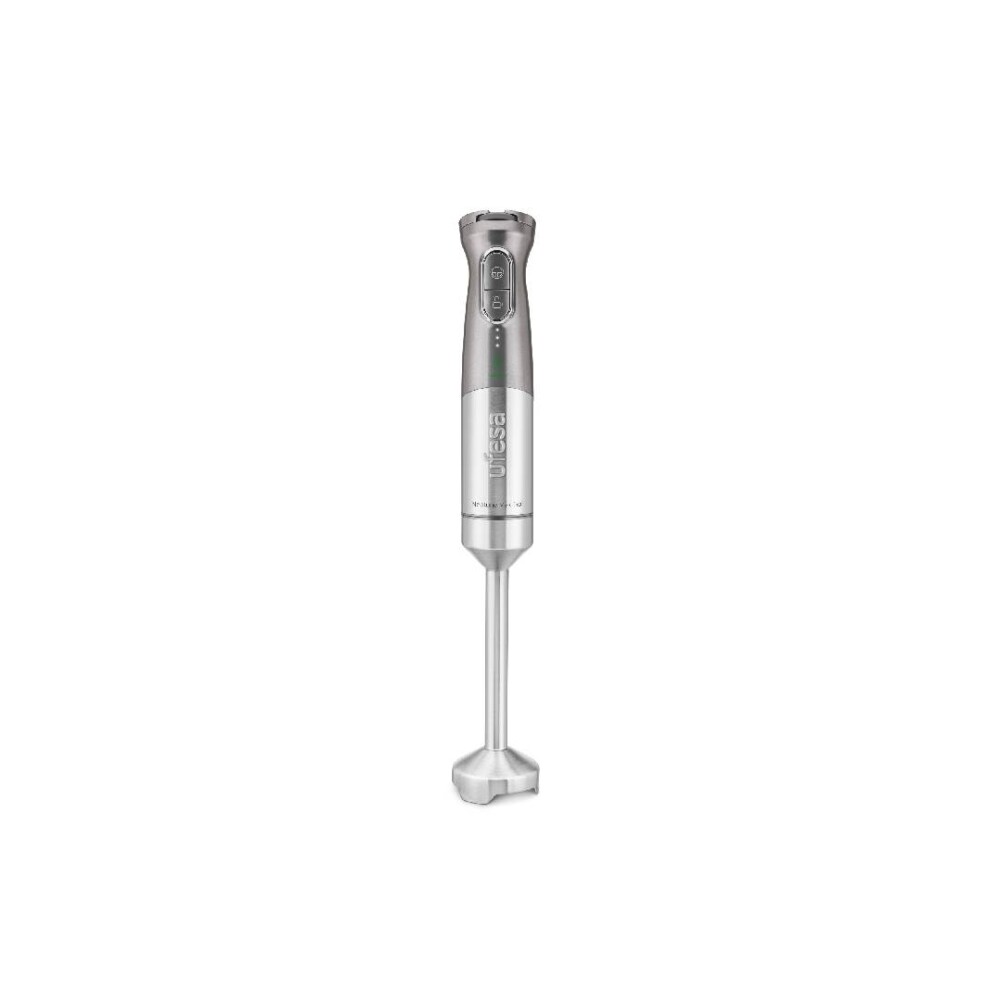 Mixer Ufesa Neptune Max GO! Inalámbrico Mixer Ufesa Neptune Max GO! Inalámbrico