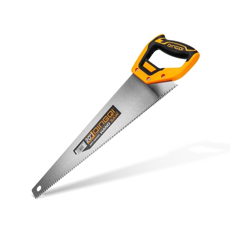 DINGQI SERRUCHO CARPINTERO 18 PULGADAS Dingqi Serrucho Carpintero 18 Pulgadas