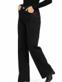 Pantalon Besanzon Negro