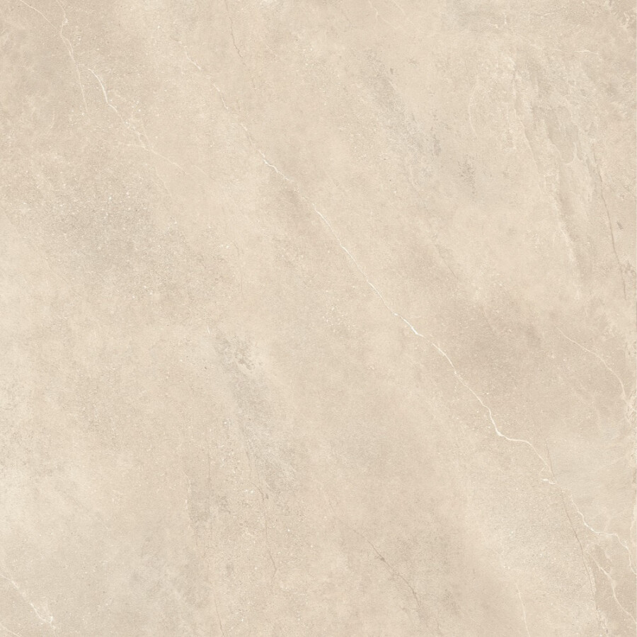 Porcelanato Scultore Be Hard Porcelanato Scultore Be Hard