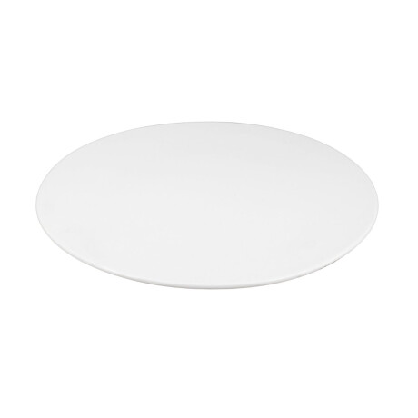 Plato chato de ceramica para pizza Plato chato de ceramica para pizza