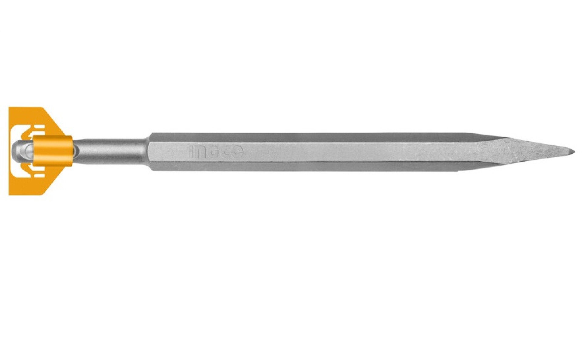 PUNTA SDS PLUS 14 X 250MM P ROMOTARTILLO INGCO DBC0112501 