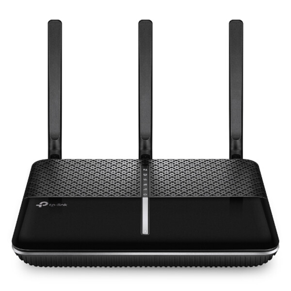 Router Tp Link Archer A10 Ac2600 ROUTER TP LINK ARCHER A10 AC2600