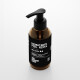 HIDRATANTE PIEL GRASA THE CHEMIST LOOK 120 ML HIDRATANTE PIEL GRASA THE CHEMIST LOOK 120 ML