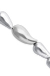 MEDELUX Pulsera