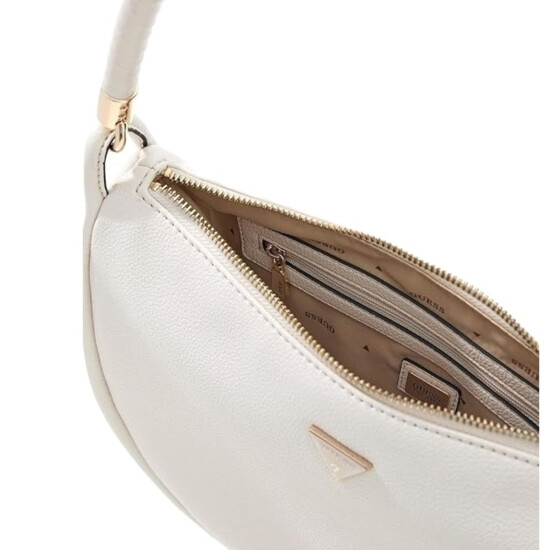 Cartera Guess Danya OffBlanco 0