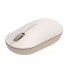 Mouse Xiaomi Wire Lite 2 Bhr8915GL White