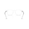 Ray Ban Rx5451 2001