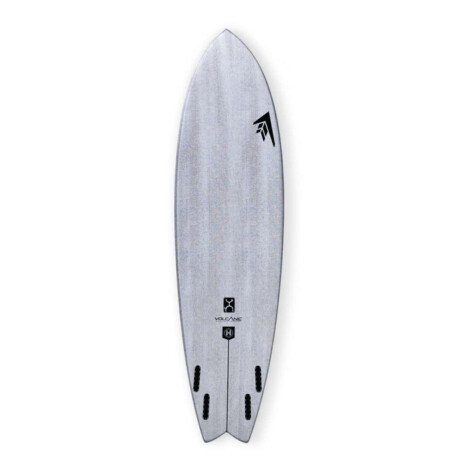 Tabla Firewire Seaside & Beyond Volcanic Futures 6 8