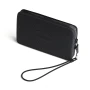 Mini Bag Logo - Unisex Negro
