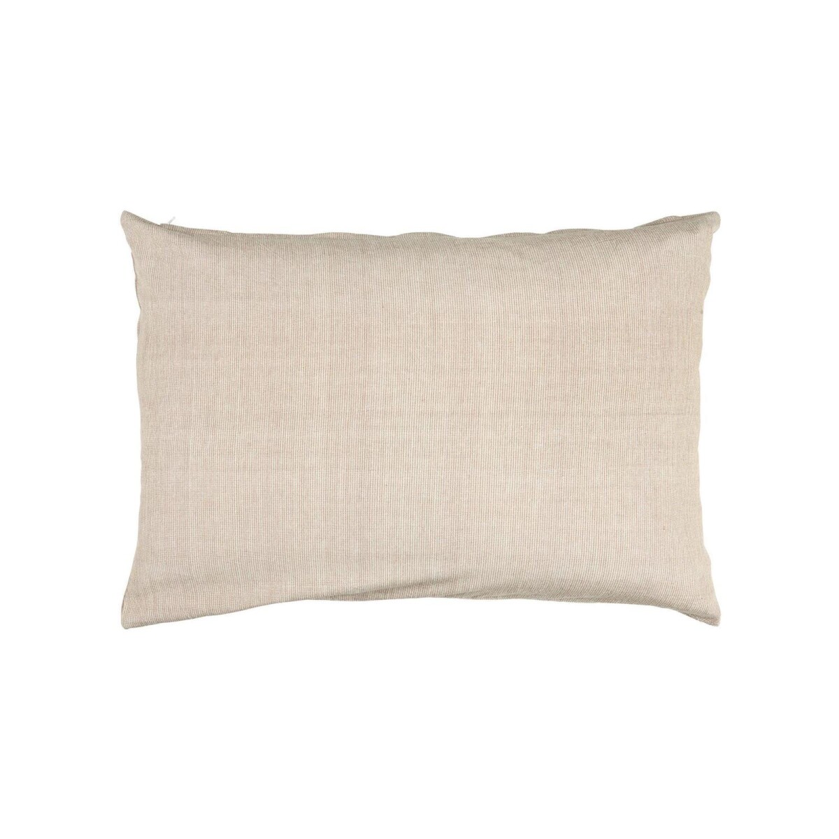 FUNDA ALM. RAYITAS - ALGODON VIOLETA 66073-38 MALVA 