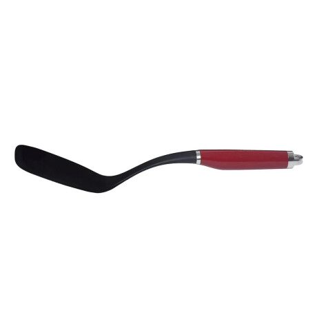 Espátula de Servir Roja 35 cm KitchenAid Espátula de Servir Roja 35 cm KitchenAid