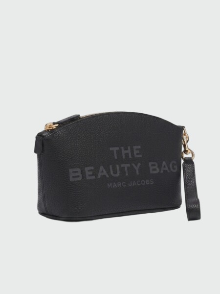 MARC JACOBS - THE BEAUTY BAG 001