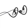 Auricular Sony Inzone E9 White Ier-G900 Auricular Sony Inzone E9 White Ier-G900