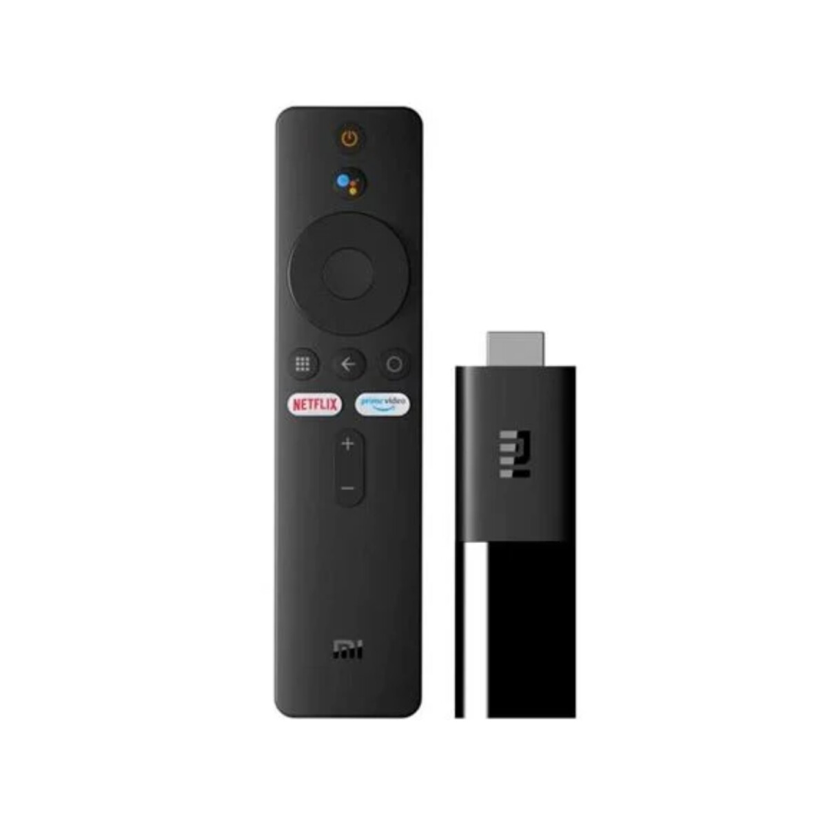 Media Player Xiaomi Mi TV Stick MDZ-24-AB 