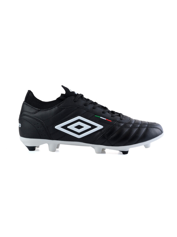 Calzado Legend Umbro Hombre 029