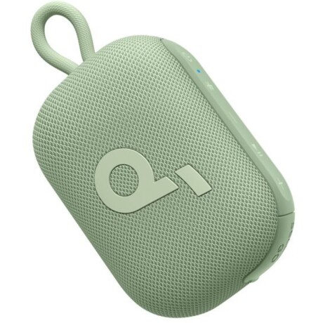 Parlante Soundcore Select Go 4 V01