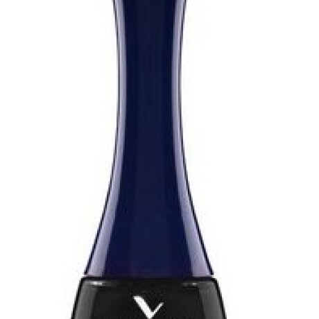 ESMALTE VOGUE FANTASTIC 10 ML Nº44 ONIX ESMALTE VOGUE FANTASTIC 10 ML Nº44 ONIX