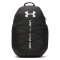 Hustle Sport 6.0 Backpack-PNK BLK-001