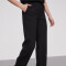 Pantalon Esniko Negro