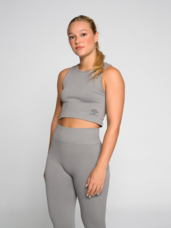 TOP MITCH Umbro Mujer 005