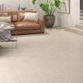 CERÁMICA PARA PISO BRISTOL BEIGE HD "A" 31X31 CM Cerámica Para Piso Bristol Beige Hd "a" 31x31 Cm