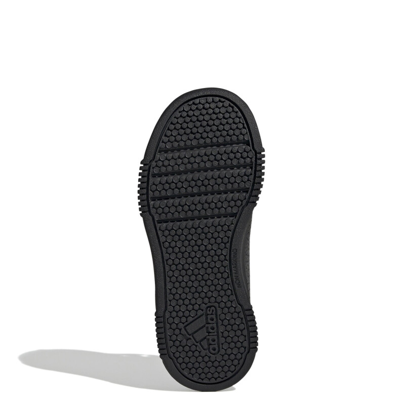 Championes Infantiles Adidas Tensaur Sport 2.0 Negro