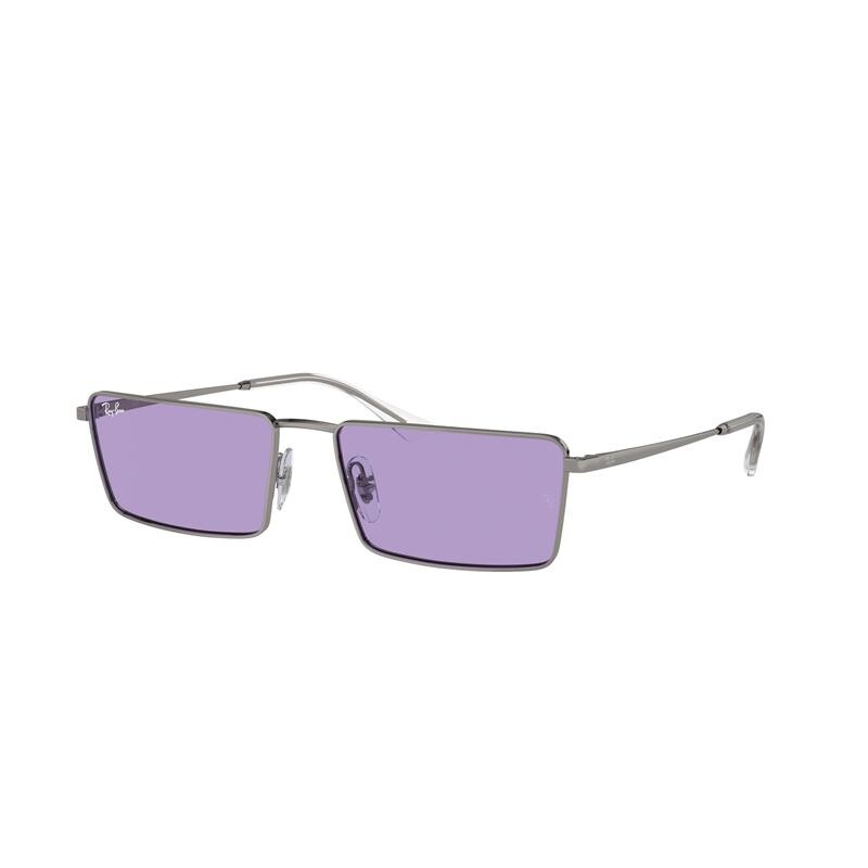 Ray Ban Rb3741 Emy 004/1a