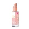 Prime focus Clingy serum pre base Wet n Wild Prime focus Clingy serum pre base Wet n Wild