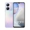 VIVO Y27 5G 128GB / 4GB RAM Morado