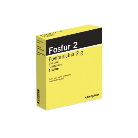 Fosfur Fosfur