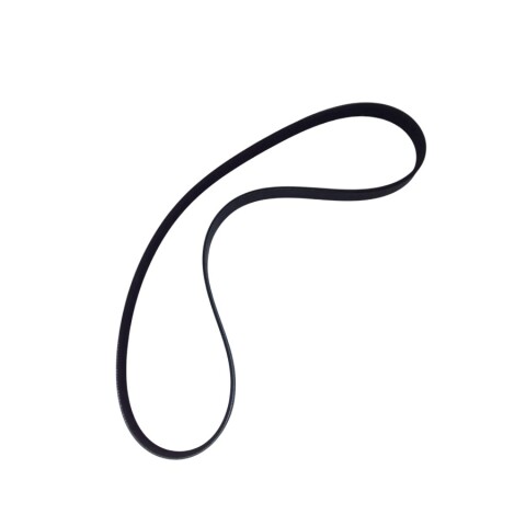 CORREA ALTERNADOR - N400 CORREA ALTERNADOR - N400