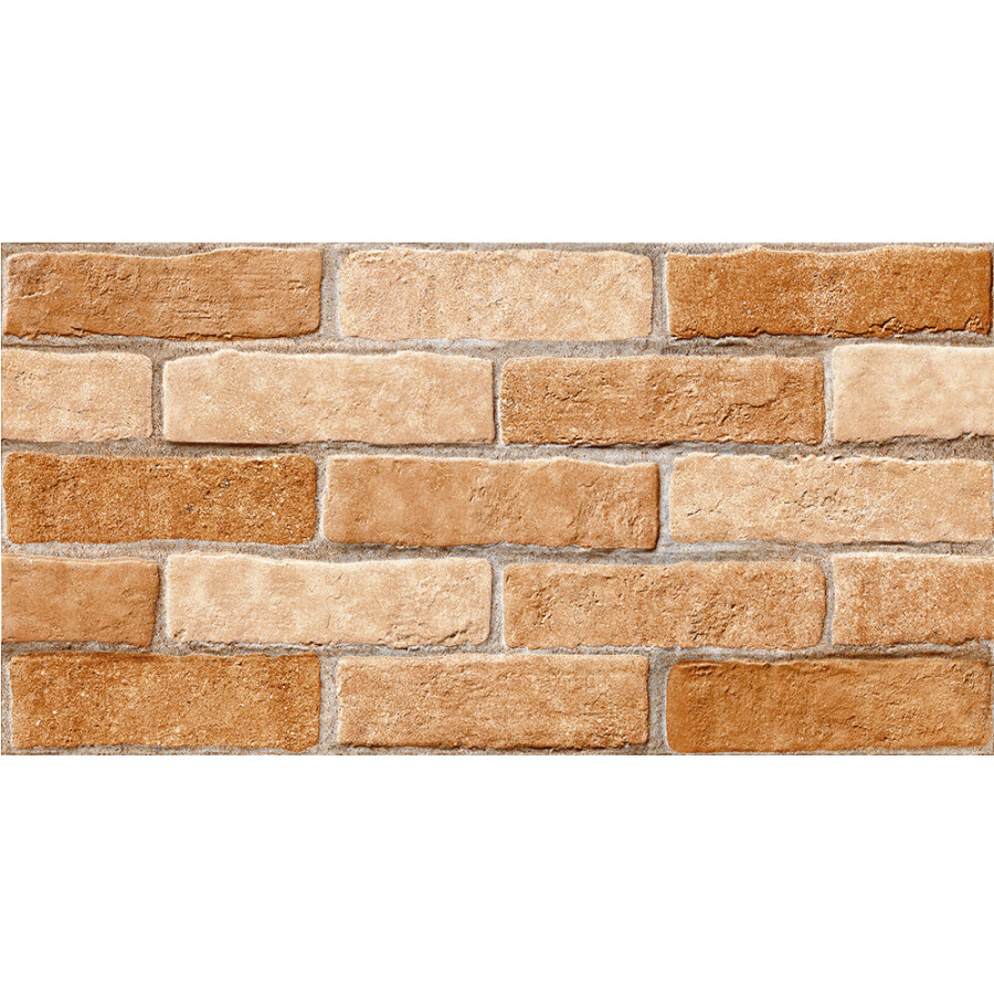 Cerámica Silicato Cerámica Silicato