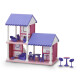 Casa para muñecas Cozy Cottage Casa para muñecas Cozy Cottage