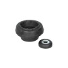 CAZOLETA DELANTERA GOL / SAVEIRO G5 / G6 / G7 / BORA / GOLF 4 / UP Cazoleta Delantera Gol / Saveiro G5 / G6 / G7 / Bora / Golf 4 / Up