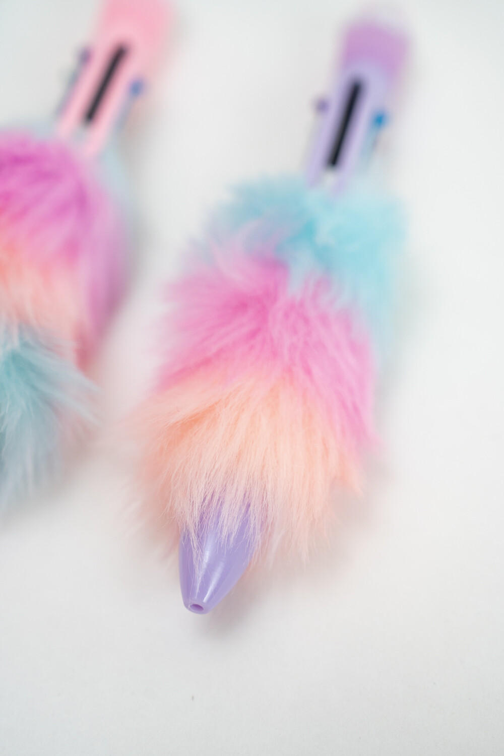 Lapicera Dodi Mix Color Unico