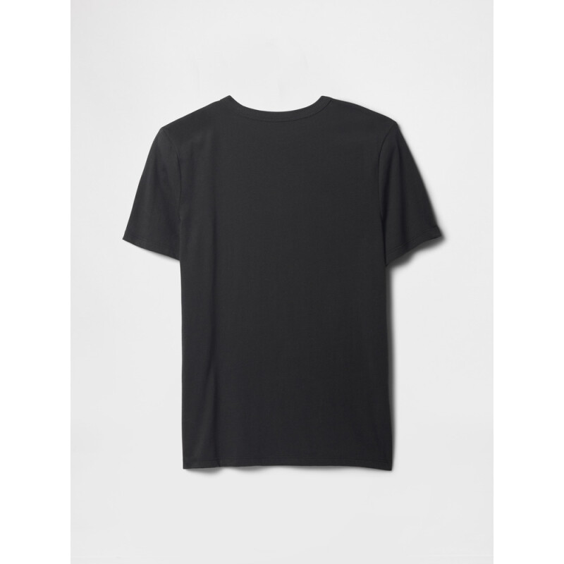 V-FEB SS VAL GR MOONLESS NIGHT