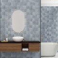 REVESTIMIENTO 31 X 60 AFRESCO BLUE REVESTIMIENTO 31 X 60 AFRESCO BLUE