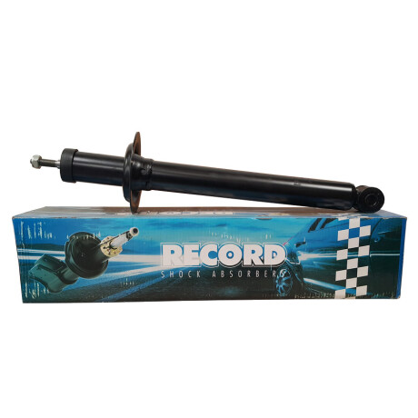 AMORTIGUADOR RENAULT TRAS. TWINGO - JUEGO POR 2 UNIDADES AMORTIGUADOR RENAULT TRAS. TWINGO - JUEGO POR 2 UNIDADES