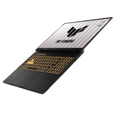Notebook Asus Tuf Core I7 16GB 1TB 16" W 5060 001